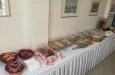 Sofia Hotel Lefkada