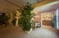 Sofia Hotel Lefkada