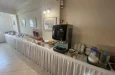 Sofia Hotel Lefkada