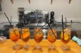 Sofia Hotel Lefkada
