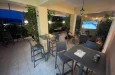 Sofia Hotel Lefkada