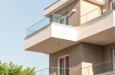 Maison de Gigi
