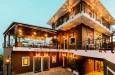 My Suite Boutique Hotel