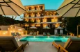 My Suite Boutique Hotel