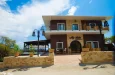 My Suite Boutique Hotel