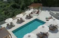 My Suite Boutique Hotel