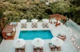 My Suite Boutique Hotel