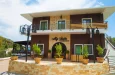 My Suite Boutique Hotel