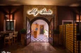 My Suite Boutique Hotel