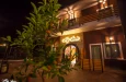 My Suite Boutique Hotel