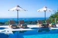 My Suite Boutique Hotel