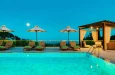 My Suite Boutique Hotel