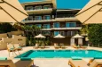 My Suite Boutique Hotel