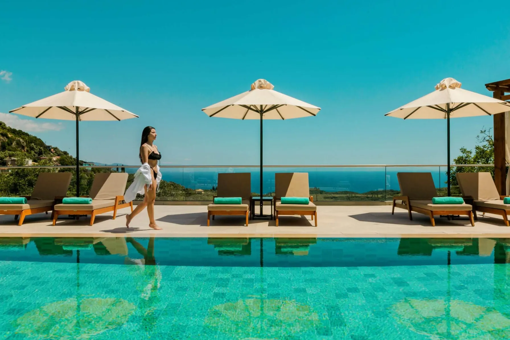 My Suite Boutique Hotel