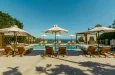 My Suite Boutique Hotel