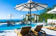 My Suite Boutique Hotel