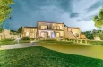 Pelagus villas