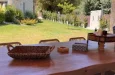 Pelagus villas