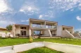 Pelagus villas