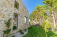 Pelagus villas