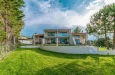 Pelagus villas