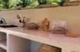 Pelagus villas