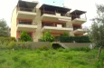 Vila Kripis Paljuri