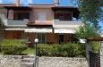 Vila Kripis Paljuri