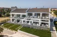 Epicentrum Suites & Villa Oasis