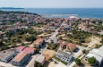 Epicentrum Suites & Villa Oasis