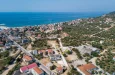 Epicentrum Suites & Villa Oasis