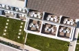 Epicentrum Suites & Villa Oasis