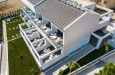 Epicentrum Suites & Villa Oasis