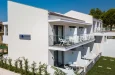 Epicentrum Suites & Villa Oasis