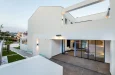 Epicentrum Suites & Villa Oasis