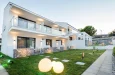 Epicentrum Suites & Villa Oasis