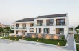 Epicentrum Suites & Villa Oasis