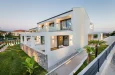 Epicentrum Suites & Villa Oasis