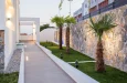 Epicentrum Suites & Villa Oasis
