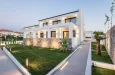 Epicentrum Suites & Villa Oasis