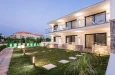 Epicentrum Suites & Villa Oasis