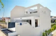 Epicentrum Suites & Villa Oasis