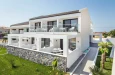 Epicentrum Suites & Villa Oasis