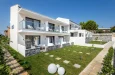 Epicentrum Suites & Villa Oasis