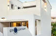 Epicentrum Suites & Villa Oasis