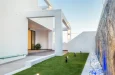 Epicentrum Suites & Villa Oasis