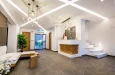 Epicentrum Suites & Villa Oasis