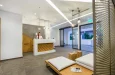 Epicentrum Suites & Villa Oasis