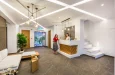 Epicentrum Suites & Villa Oasis