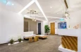 Epicentrum Suites & Villa Oasis